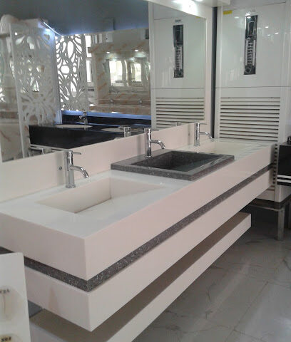 بن ظفرة - الرياض - +966 54 765 8217