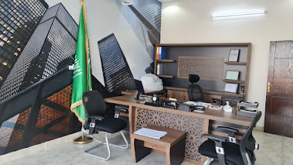 مؤسسة بوابة الطائف العقارية - الطائف - +966 55 900 2060