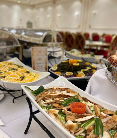 خيار مشوي - خميس مشيط - +966 55 574 2060