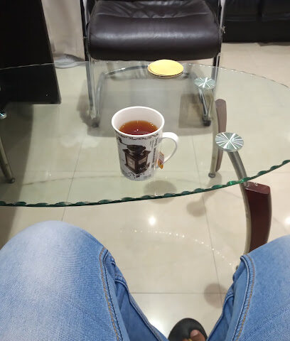 MKEEN للتوظيف - الرياض - +966 11 230 8888
