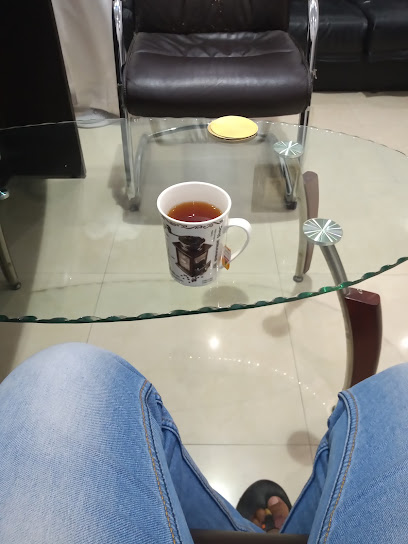 MKEEN للتوظيف - Saudi Arabia|Riyadh 14231|3026