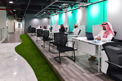 مركز سكني الشامل الخبر - Saudi Arabia|Al Khobar 34422|Al Bustan|King Faisal Ibn Abd Al Aziz