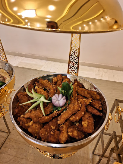 مطعم جمرة - Saudi Arabia|Tabuk 47911|طريق الأمير سلطان مقابل أسترا(1)،|Alulaya