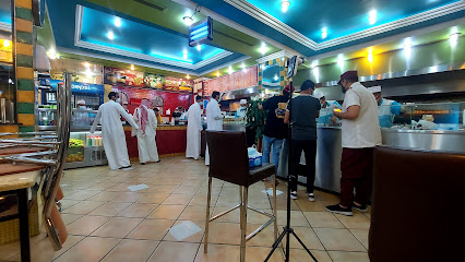 بيت الفطائر - Saudi Arabia|Taif 26522|5217