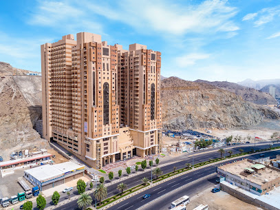 مكيون - Saudi Arabia|Mecca 24224|Wadi Jalil|Al Hajj