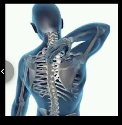 المتخصص العلاج الطبيعي - المدينة المنورة - +966 56 608 7073