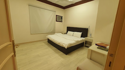 قصر الرمال للوحدات السكنية - الطائف - +966 12 737 3666