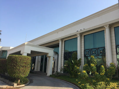 مجموعة خوجة - Saudi Arabia|Jeddah 23431|Ar Rawdah|H4CW+PG5