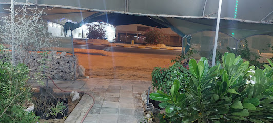 مشتل الحديقه المتميزه بالصرار - الصرار - +966 50 606 4824