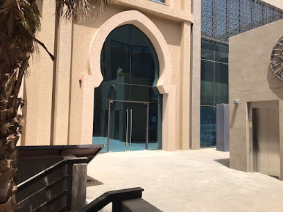 دار التنمية - الرياض - +966 11 274 3333