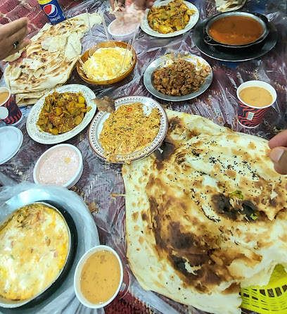 فوال الطائف - صامطة - +966 55 158 1552