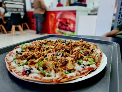 Al fattour al arabi shawarma، juice، burger - مطعم شاورما الفطورالعربي عصير برجر - الخبر - +966 53 603 4685