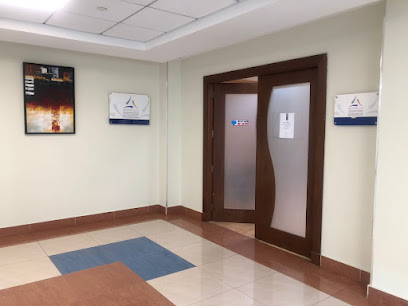 صيادة ذ م م - الدمام - +966 13 847 2352