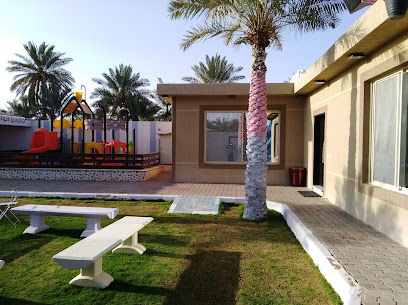 جاردن - الزلفي - +966 55 017 9125