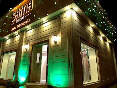 استوديو سما - حفر الباطن - +966 56 389 6566