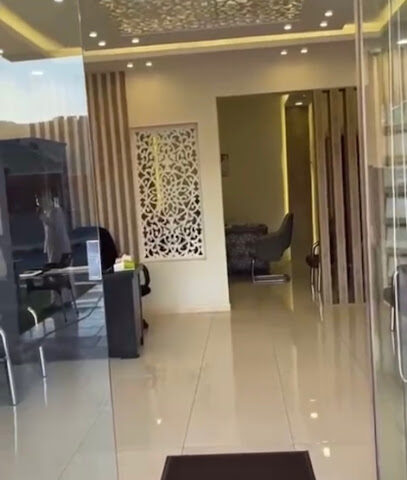 مؤسسة محمد عيسى محمد مخافه العقارية - أبها - +966 59 552 2662