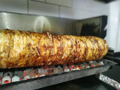 شاورما لحظه - بدر - +966 50 539 2725