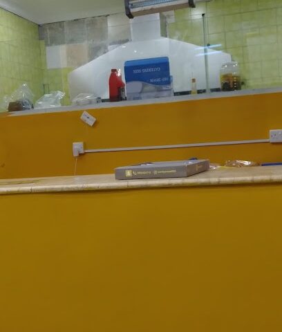 كودو هاوس - مليجة - +966 53 219 6654