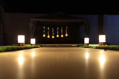 استراحة كليمانس - ابو عريش - +966 55 260 7292