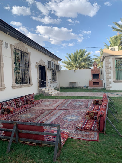 وادي شالية - Saudi Arabia|Bisha 67716|Al Nakhil|2H7X+WHM