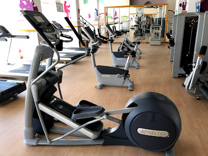 ح كير الناصرية - الرياض - +966 11 440 0810