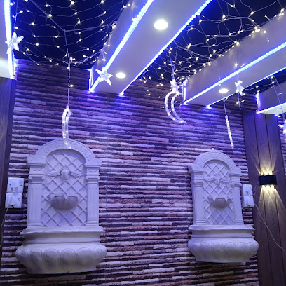 مكتب عبدالرحمن البصري للعقارات - الخرج - +966 50 735 7475