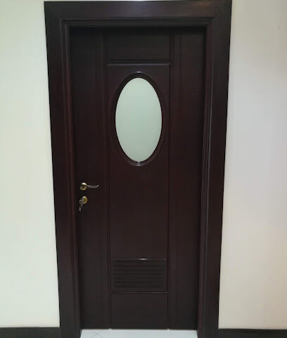 شركة الثلاثية للخدمات المساندة - الرياض - +966 11 200 1093