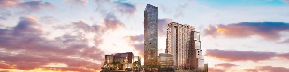 مجتمع النرجس - Riyadh 12361
