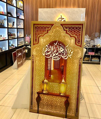 حلول وانجاز للدعاية والاعلان والتصميم - الطائف - +966 50 928 4789