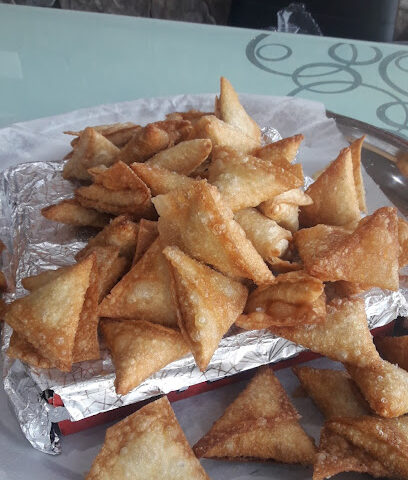 بيتزا نورا / بيتزا نورة - Ad Darb - +966 50 123 1032