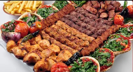 مطعم الزبداني - Saudi Arabia|Mecca 24232|3258