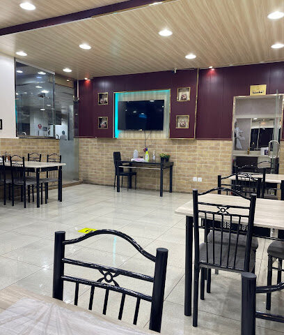 فلافل عرفة - خميس مشيط - +966 50 615 9116