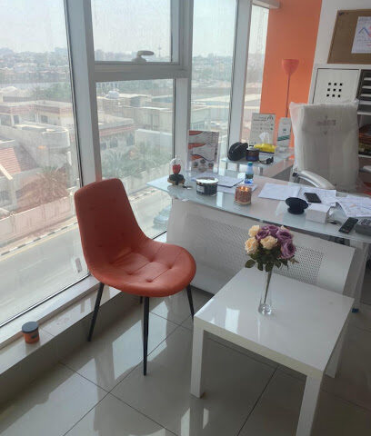 الفالح للعقار - الخبر - +966 59 893 5000