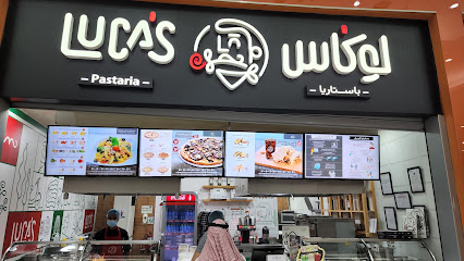 لوكا باستاريا - الظهران - +966 59 145 6973
