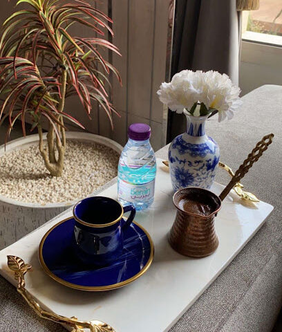 عقار فون للتسويق العقاري - يشيد - +966 55 317 0016
