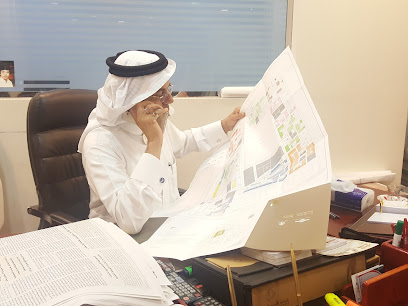 حول الأصول العقارية - المبرز - +966 59 000 2216