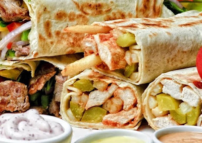 مطعم مهيه - Saudi Arabia|Hafar Al Batin 39953،|3907 طريق الملك خالد، 8982، الخالدية،