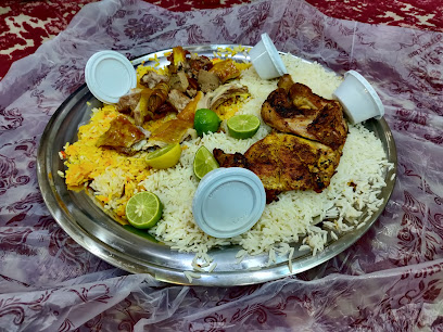 شيخ مندي - ينبع - +966 54 009 6904