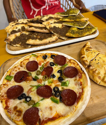 فرّان - ينبع - +966 12 512 7766