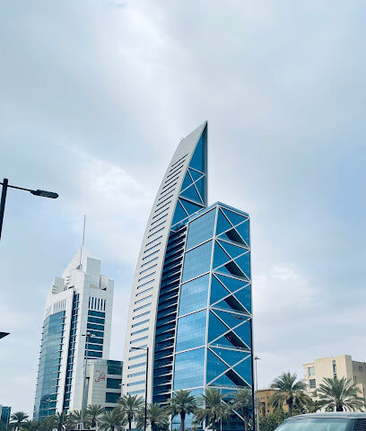 برج حمد - الرياض - +966 11 400 5008
