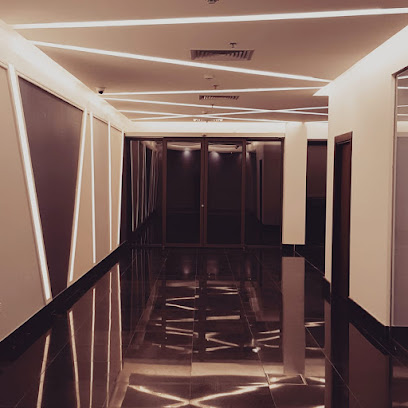 ناس برو - NASPRO - الدمام - +966 56 292 1771