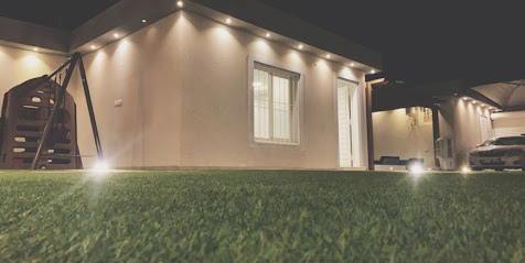 فروع الشاليهات - الرس - +966 55 949 3437