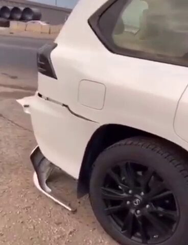 مكتب بوابة تربة - تربه - +966 53 152 8687