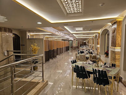 مطبخ الطائف القديم - Saudi Arabia|Taif 26522|Al Aziziyyah|سكة الشركة السعودية للخطوط الحديدية