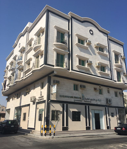 شركة علي الانصاري العقارية شركة علي الانصاري العقارية - الخبر - +966 55 406 7788