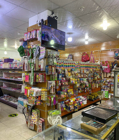 مكتبة واسط - الطائف -