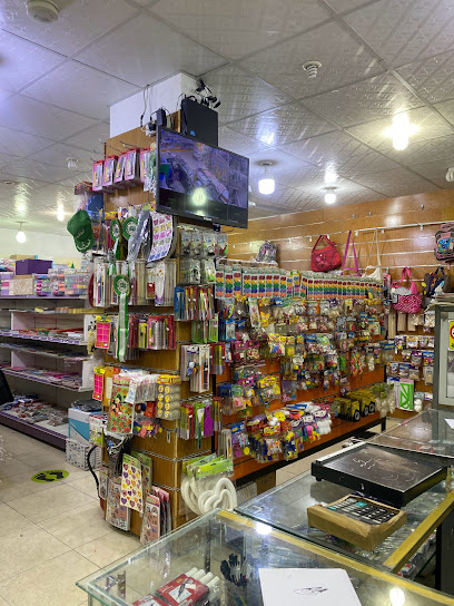 مكتبة واسط - Saudi Arabia|Taif 26579|Alwasit|6937