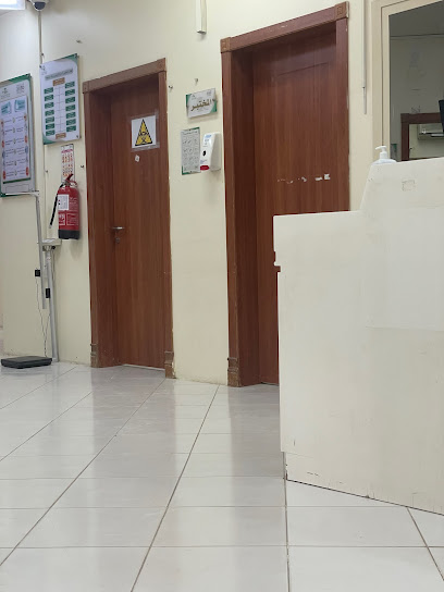 مركز النايفية - Saudi Arabia|Hafar Al Batin|39811|4855