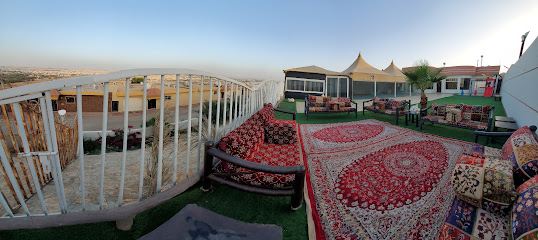 شاليه الريف - الزلفي - +966 53 904 6000