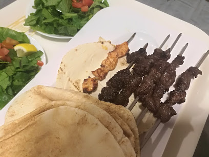 تكة هاوس - صفوى - +966 13 816 0056